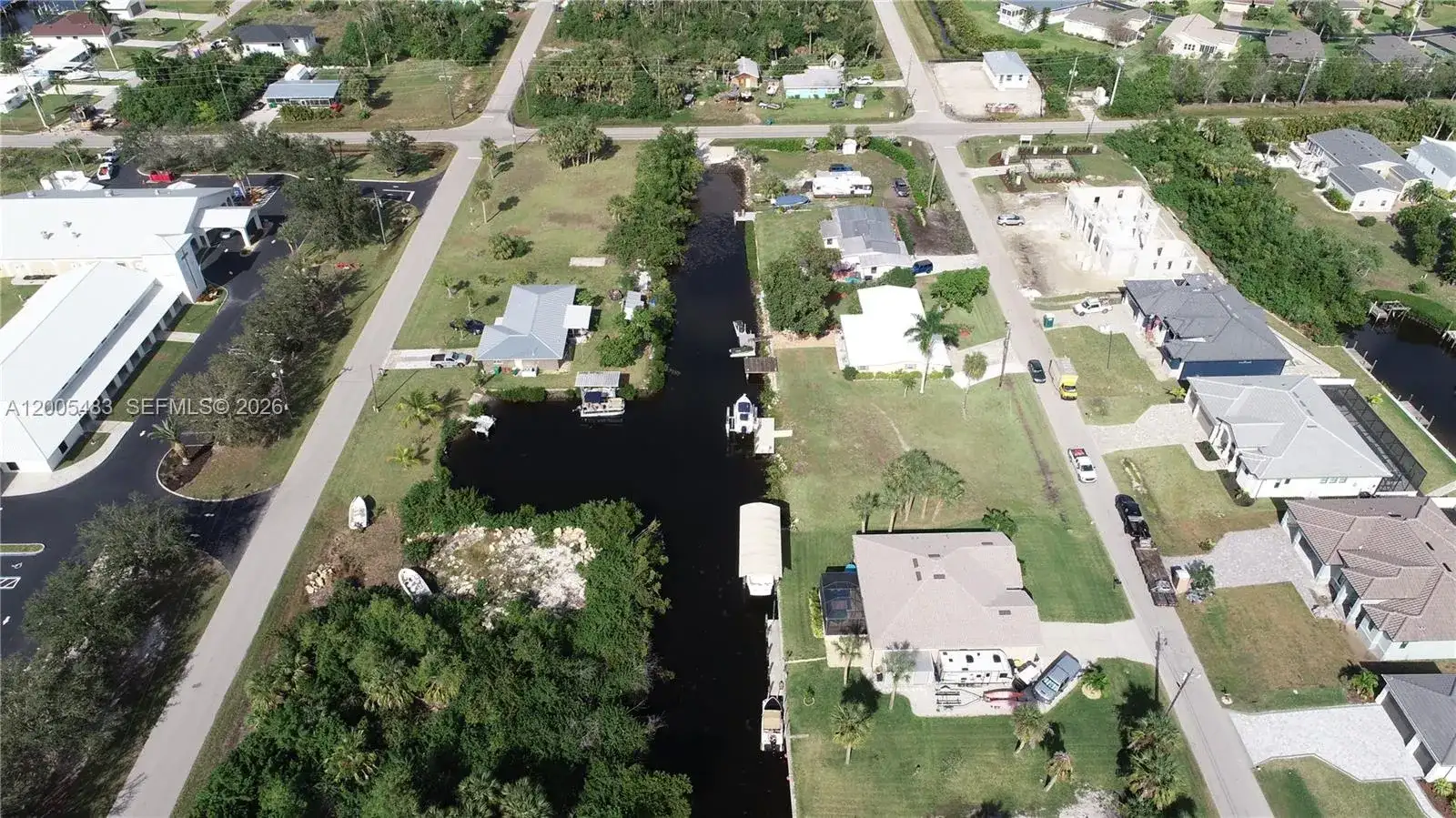 4114 PALM, Punta Gorda FL 33950 photo 5