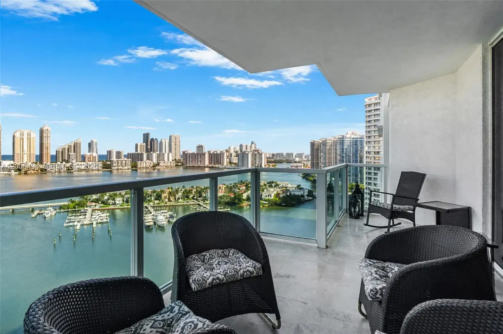 3201 NE 183rd St # 2202, Aventura FL 33160 photo 3