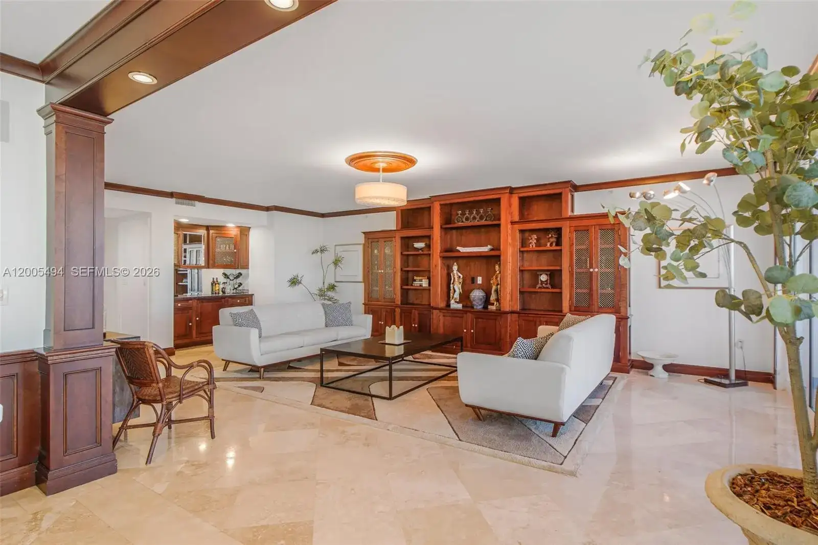 3201 NE 183rd St # 2202, Aventura FL 33160 photo 5