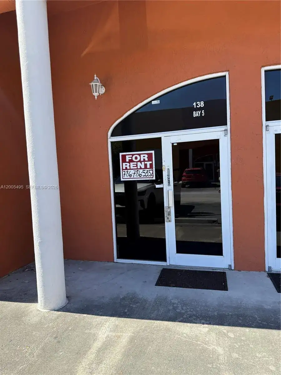 2980 W 82th St # 5, Hialeah FL 33018 photo 2