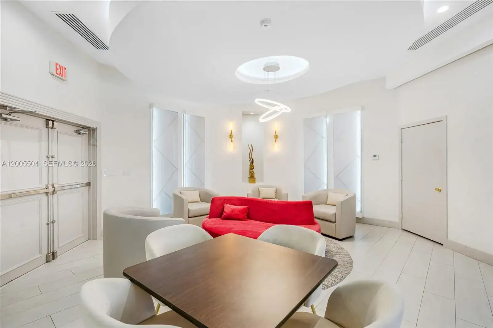 3610 Yacht Club Dr # 1016, Aventura FL 33180 photo 4