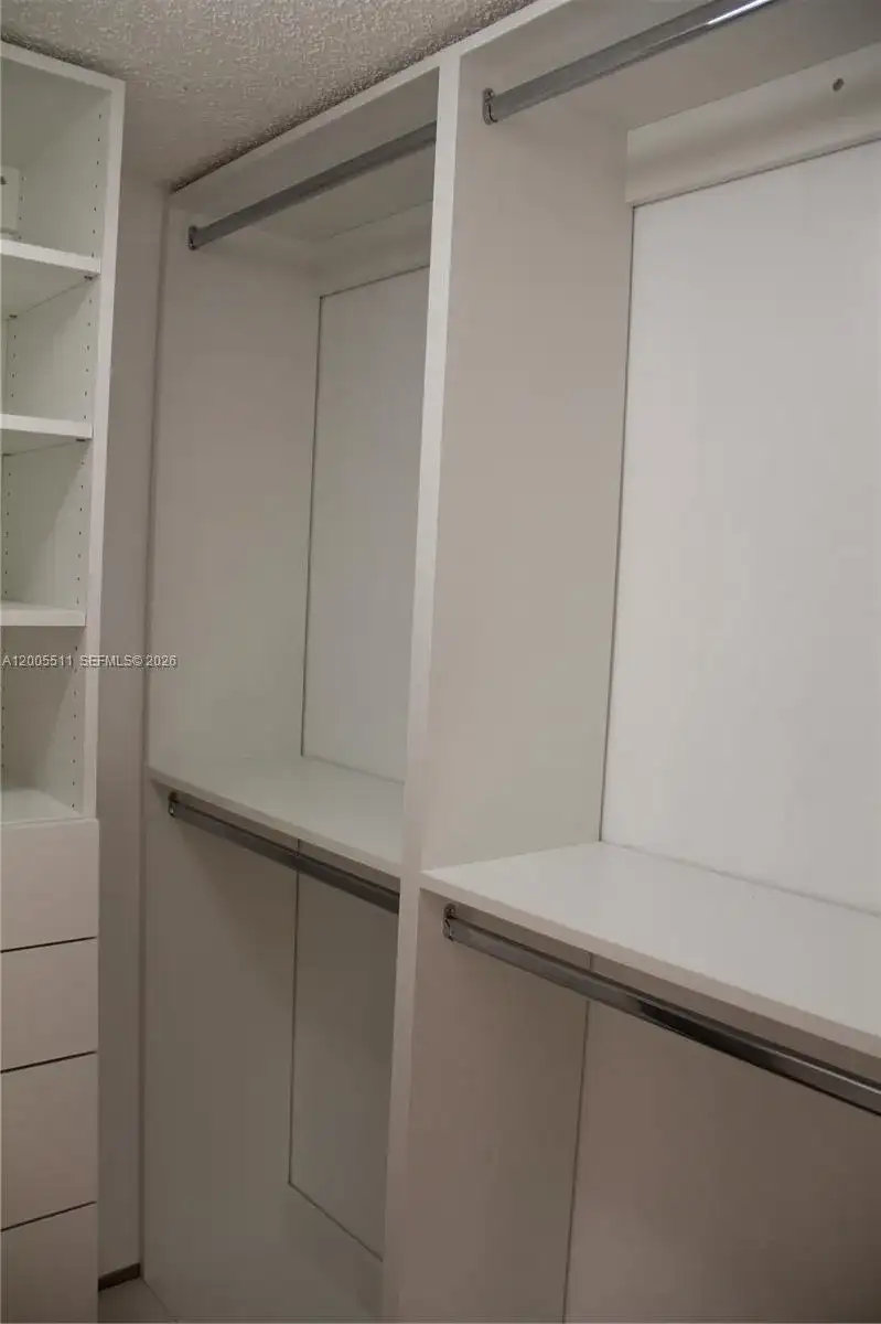 8700 SW 133rd Ave Rd # 301, Miami FL 33183 photo 4