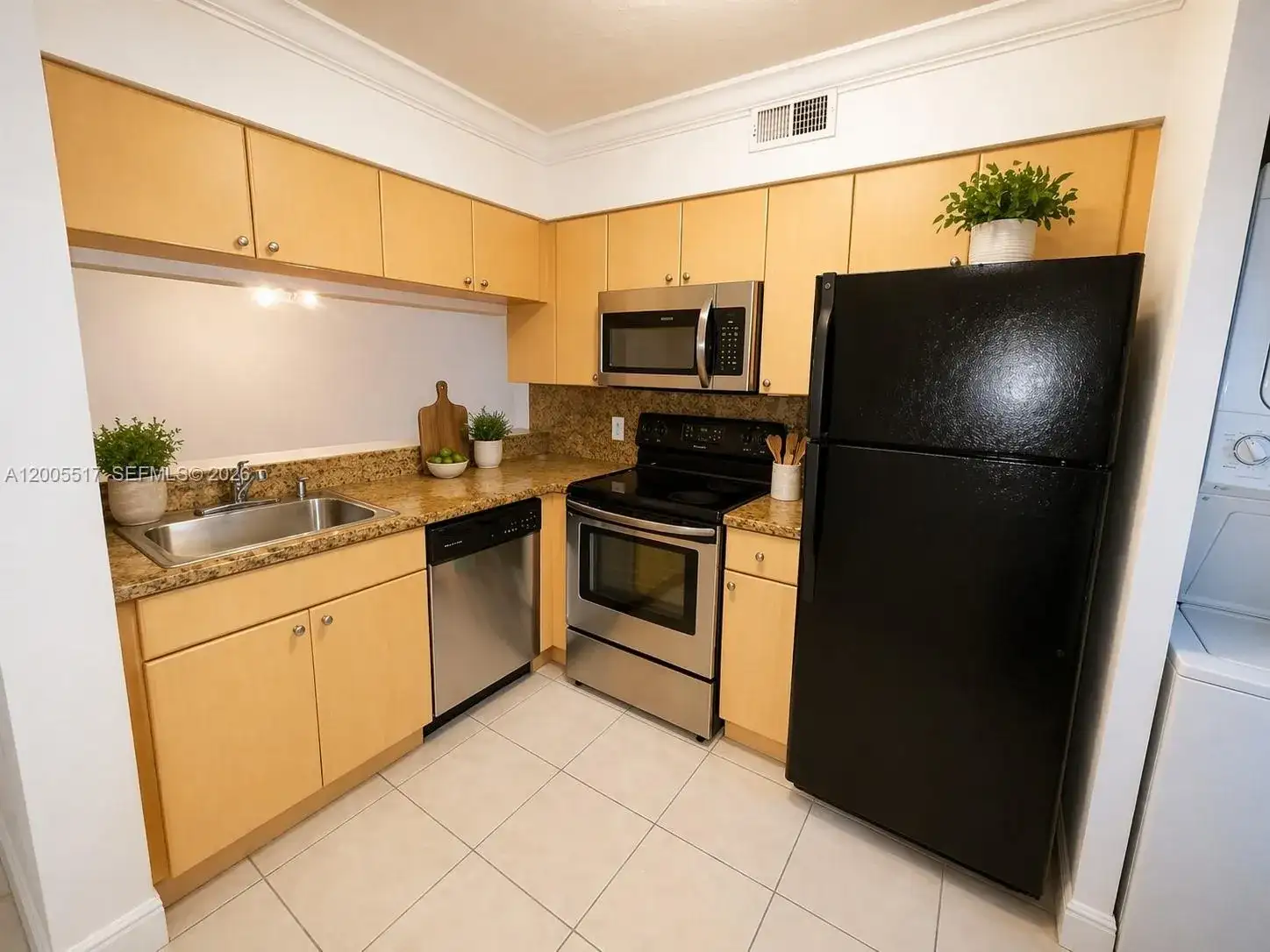 1122 Coral Club Dr # 1122, Coral Springs FL 33071 photo 2