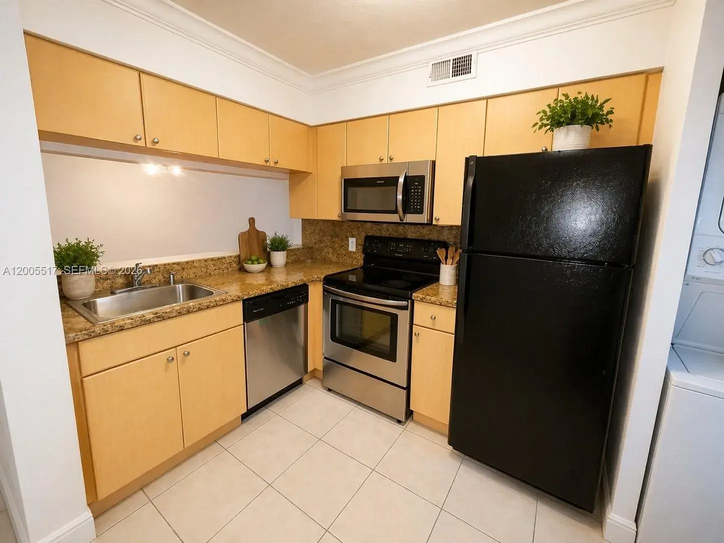 1122 Coral Club Dr # 1122, Coral Springs FL 33071