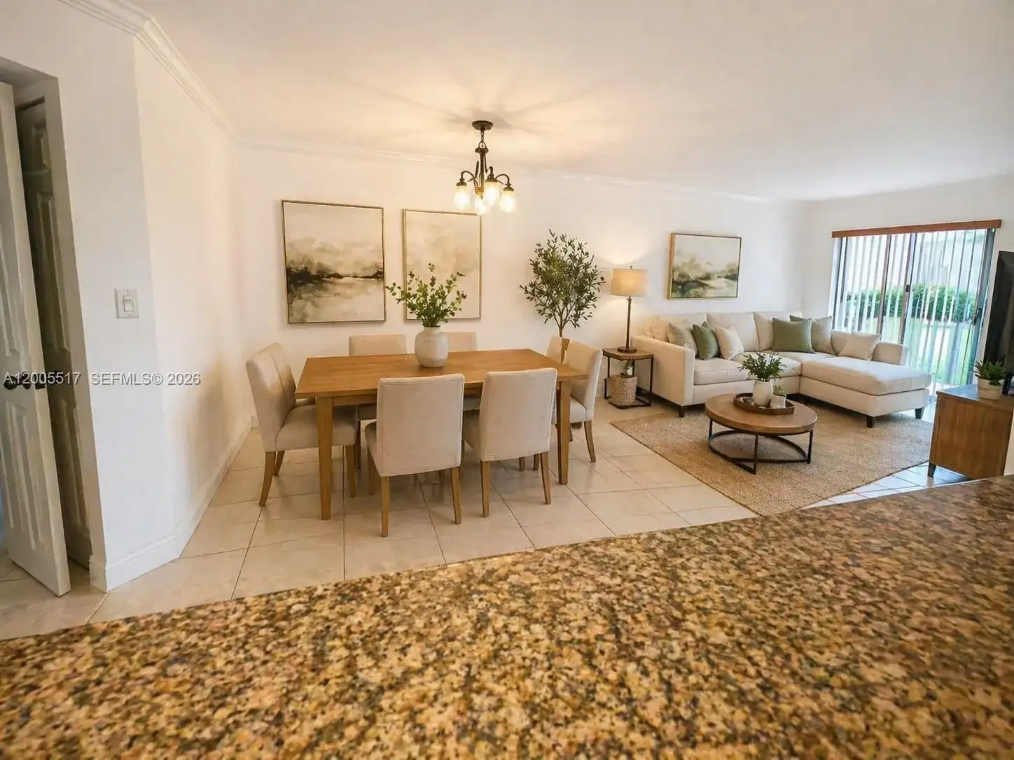 1122 Coral Club Dr # 1122, Coral Springs FL 33071 photo 3
