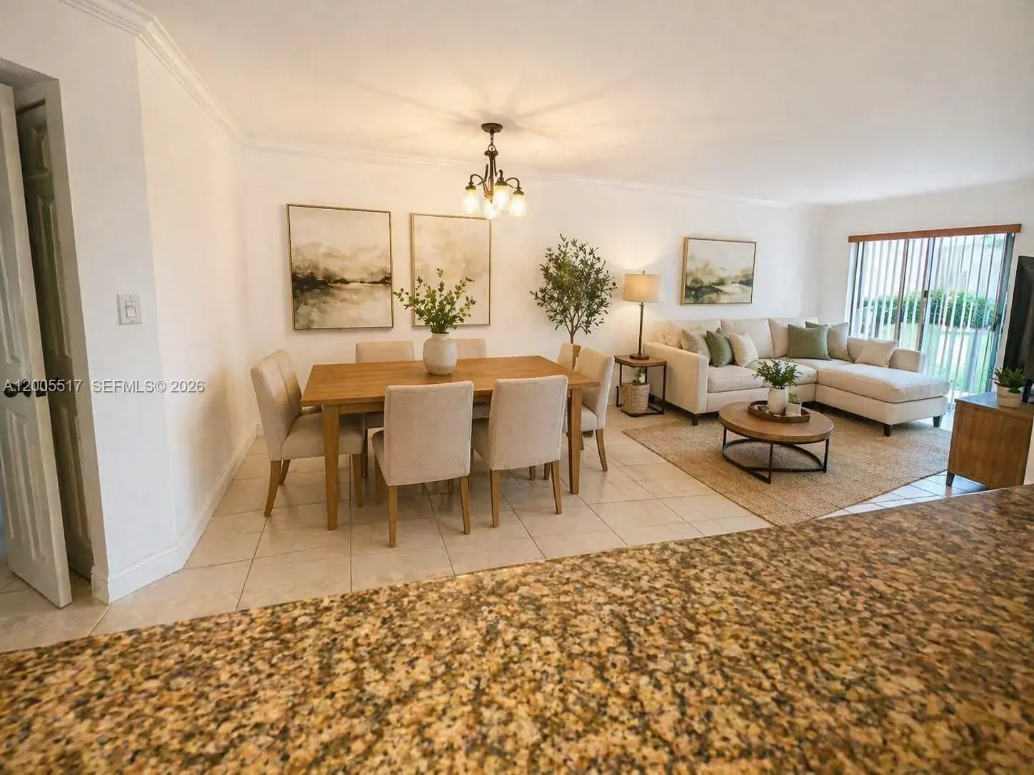 1122 Coral Club Dr # 1122, Coral Springs FL 33071