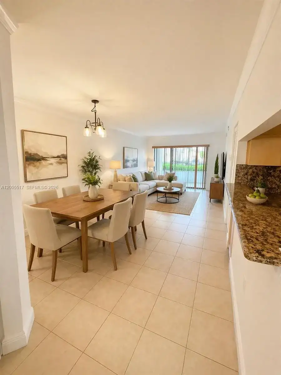 1122 Coral Club Dr # 1122, Coral Springs FL 33071 photo 4