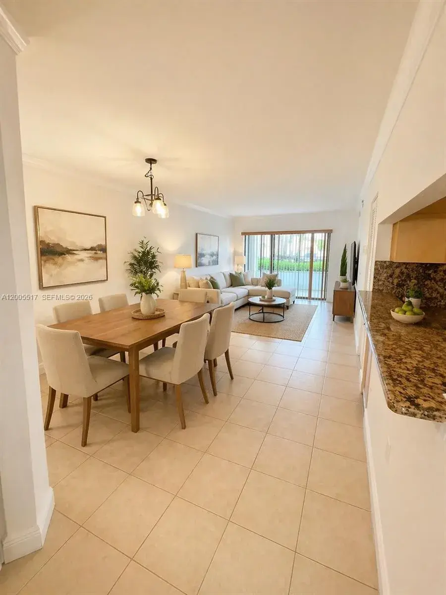 1122 Coral Club Dr # 1122, Coral Springs FL 33071