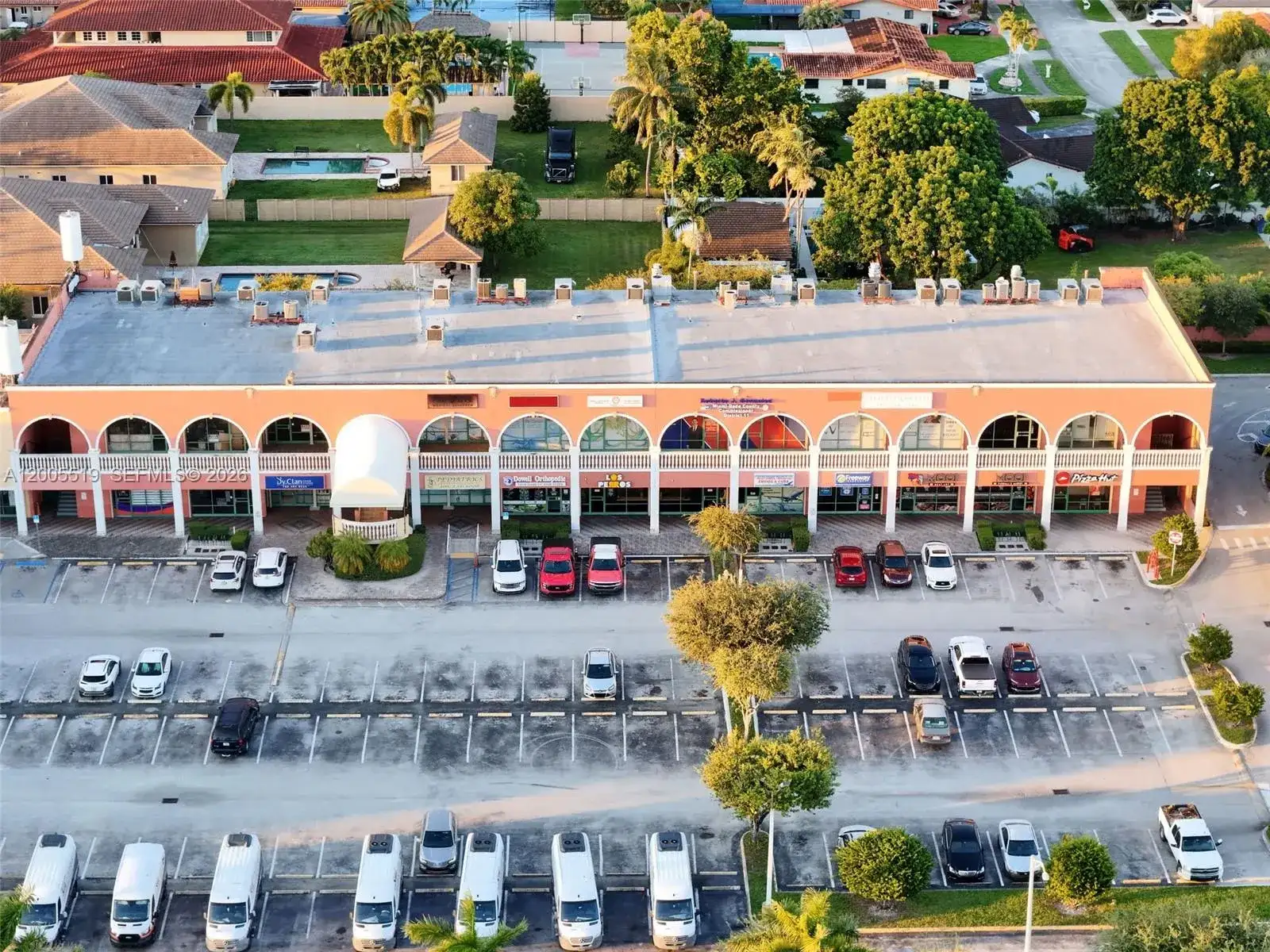 12711 SW 42nd St, Miami FL 33175 photo 2