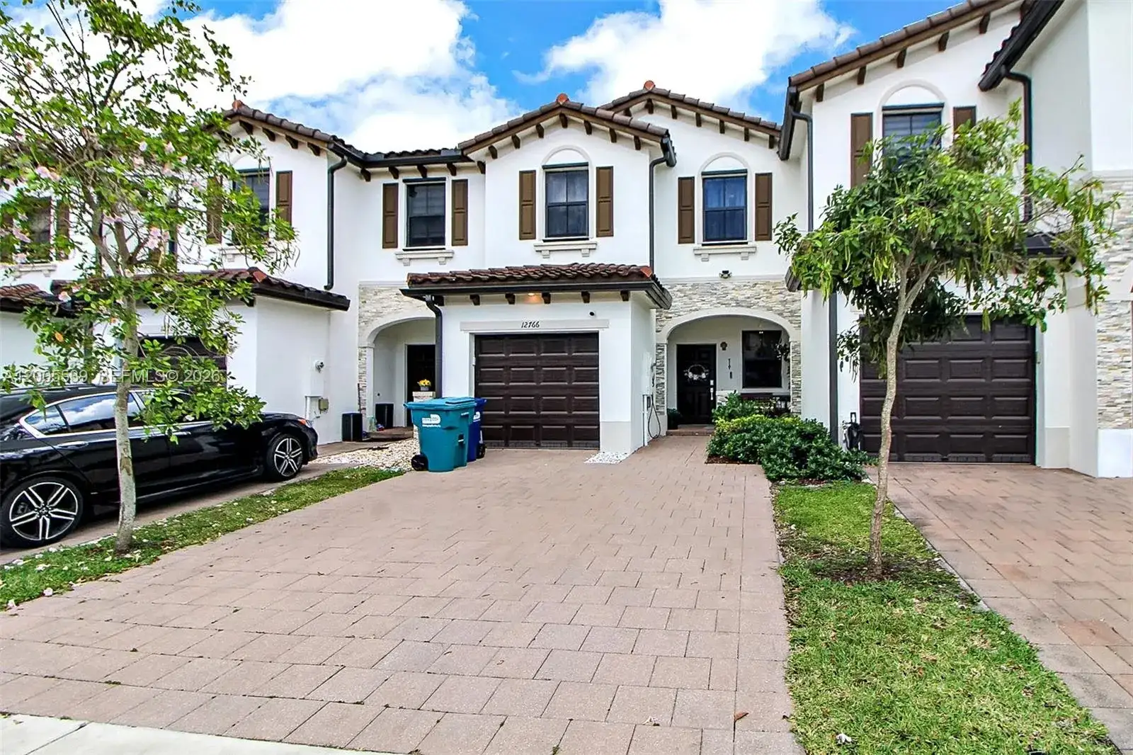 12766 SW 229th Ter, Miami FL 33170 photo 2