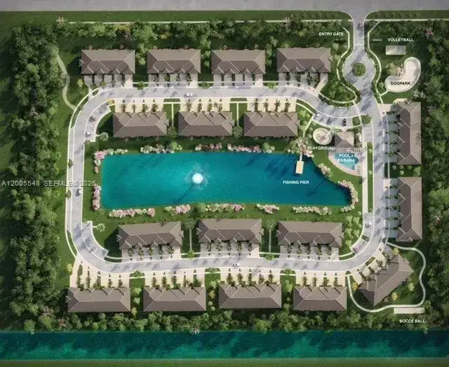 640 Pioneer Way # 640, Royal Palm Beach FL 33411 photo 2