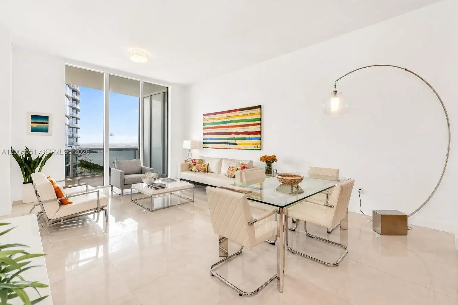 15811 SE Collins Ave # 4002, Sunny Isles Beach FL 33160 photo 2