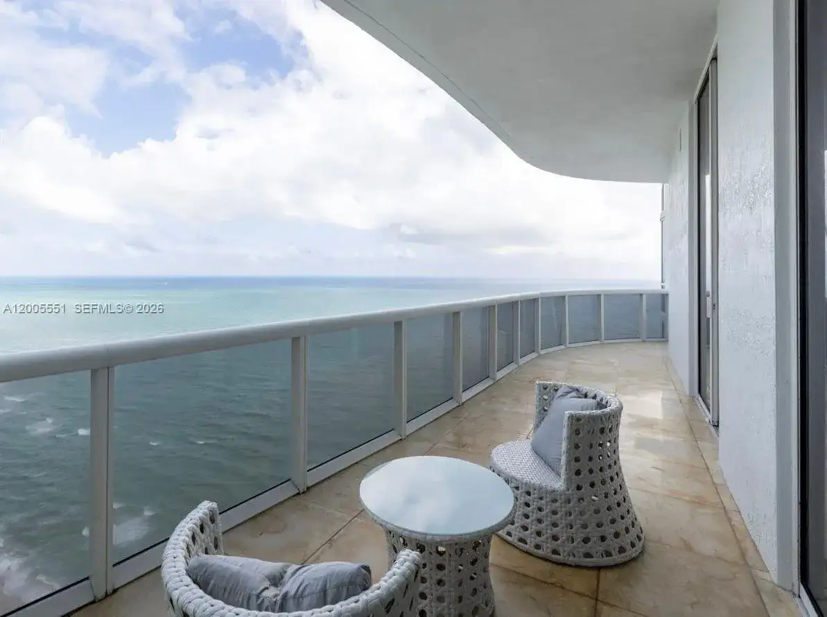 15811 SE Collins Ave # 4002, Sunny Isles Beach FL 33160 photo 5