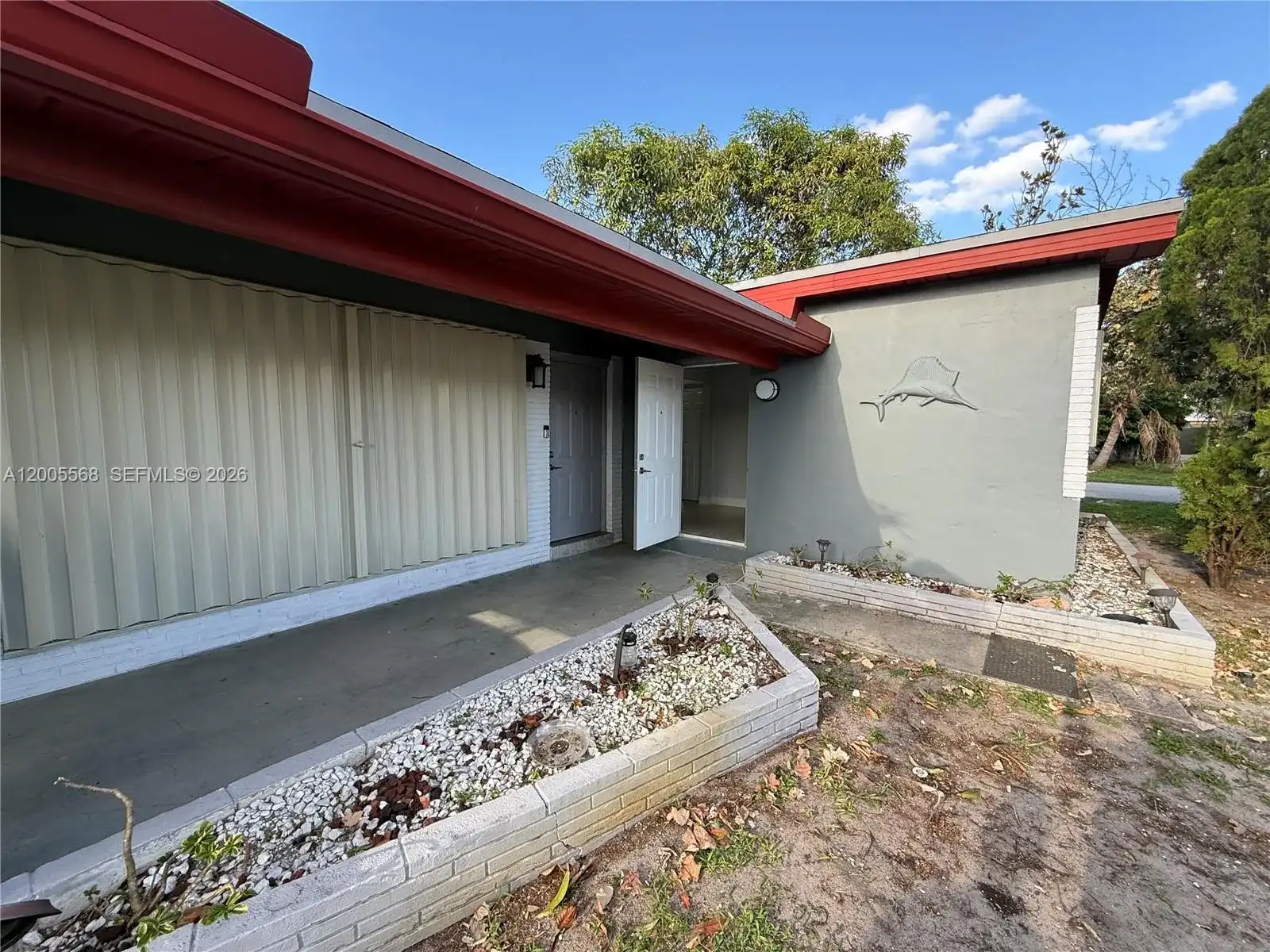 7411 Juniper St # A, Miramar FL 33023
