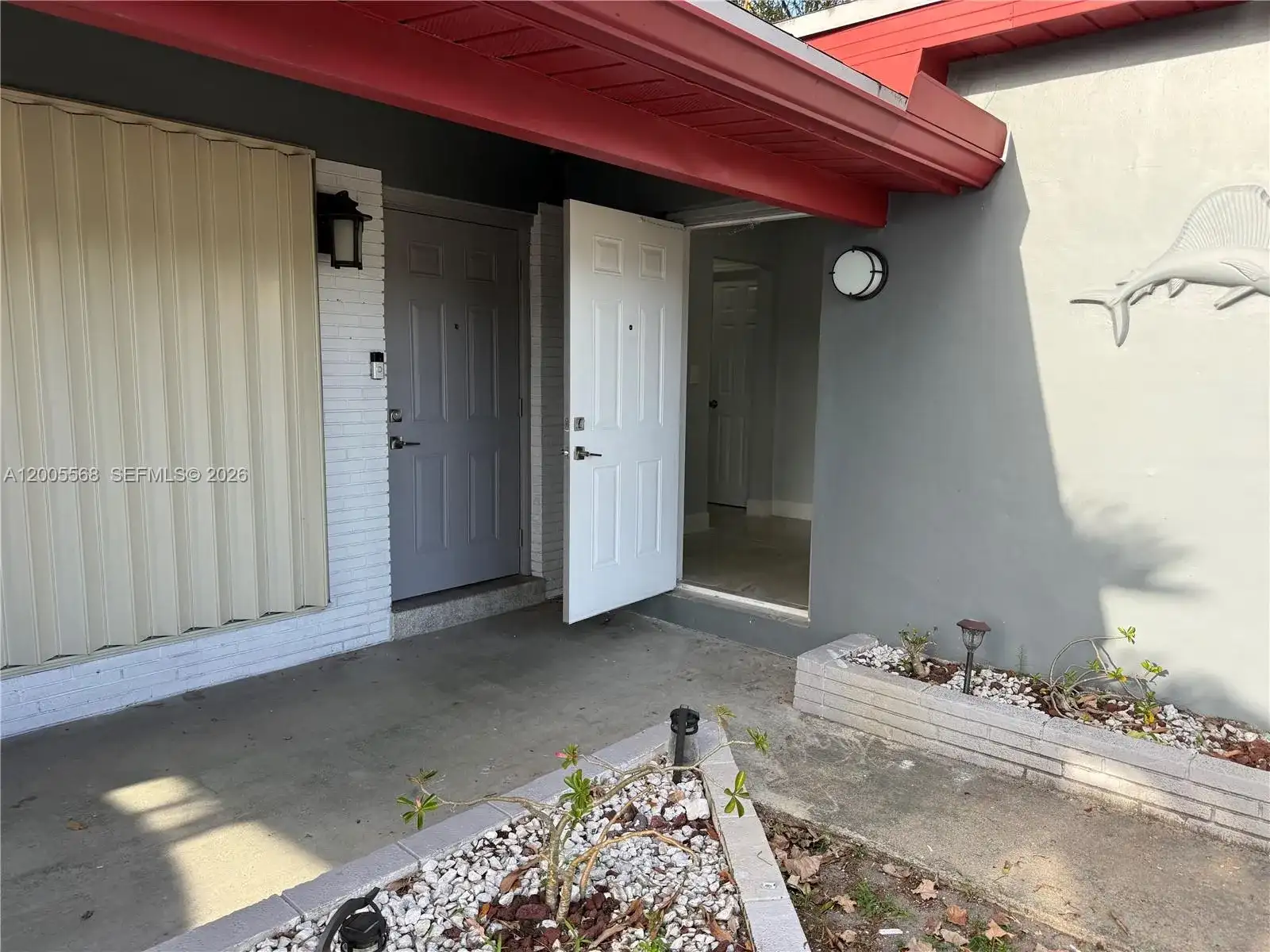 7411 Juniper St # A, Miramar FL 33023 photo 2