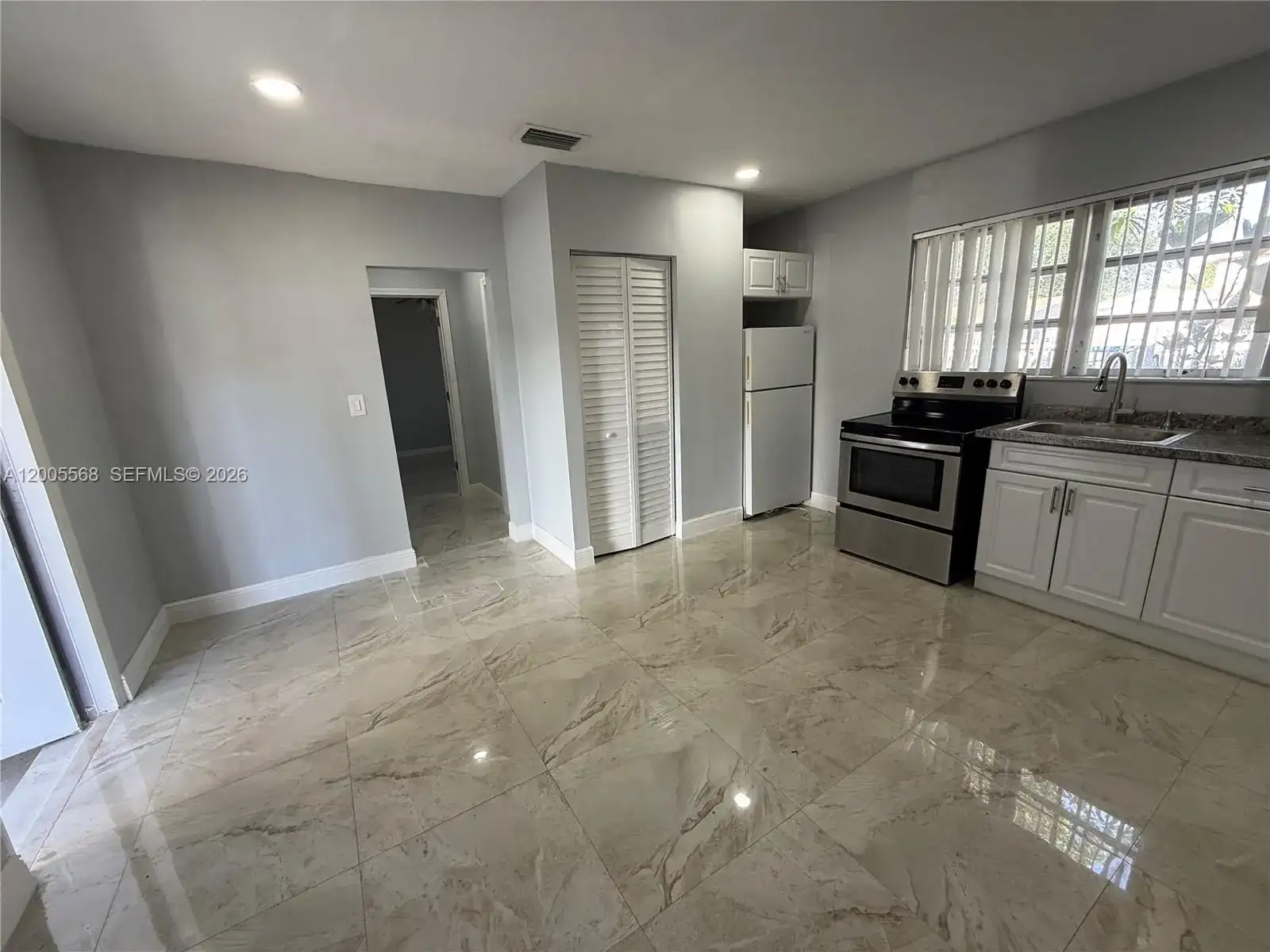 7411 Juniper St # A, Miramar FL 33023 photo 3