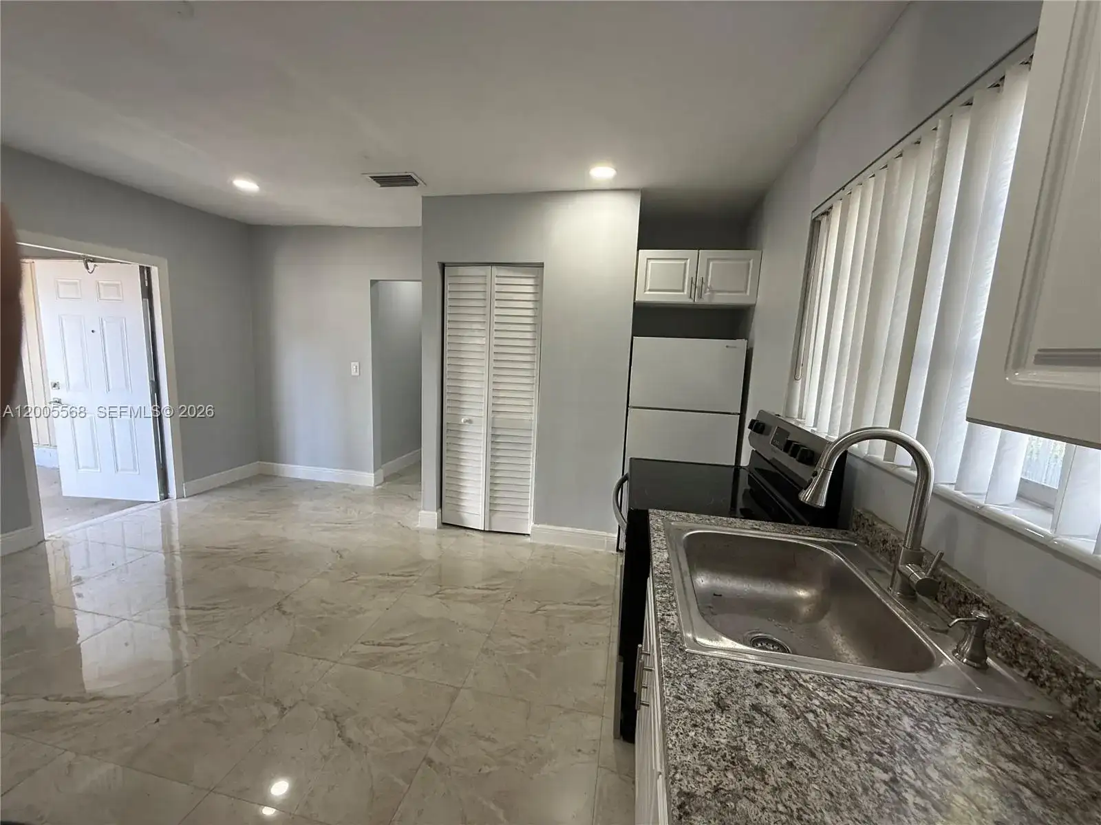 7411 Juniper St # A, Miramar FL 33023 photo 4