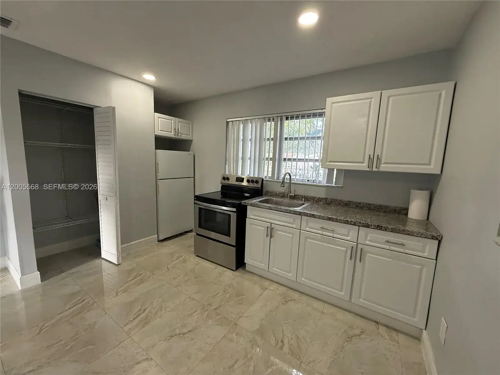 7411 Juniper St # A, Miramar FL 33023 photo 5