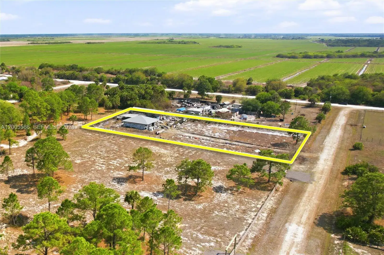 865 S Willow Street, Other City - In The State Of Florida FL 33440 photo 4