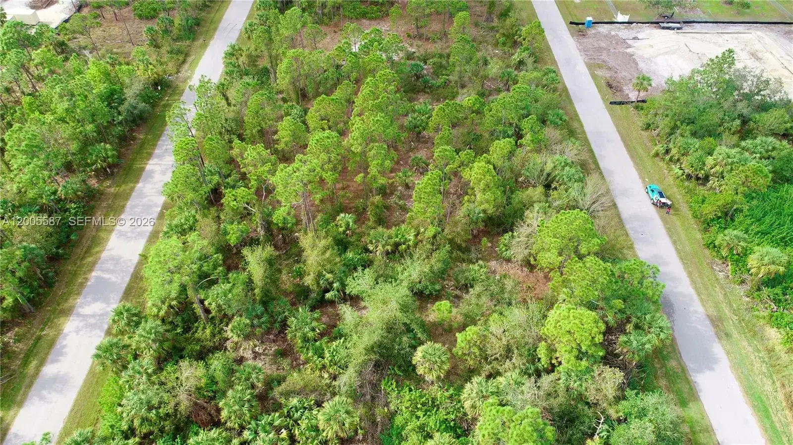 26373 DEER, Punta Gorda FL 33950 photo 4
