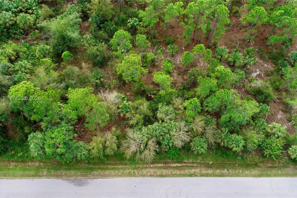 26373 DEER, Punta Gorda FL 33950