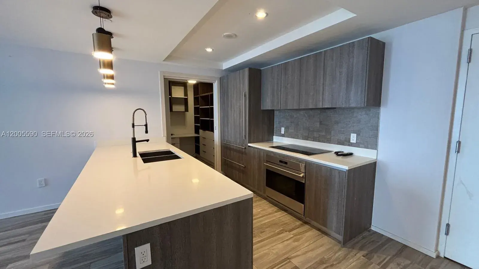801 S Miami Ave # 3510, Miami FL 33130