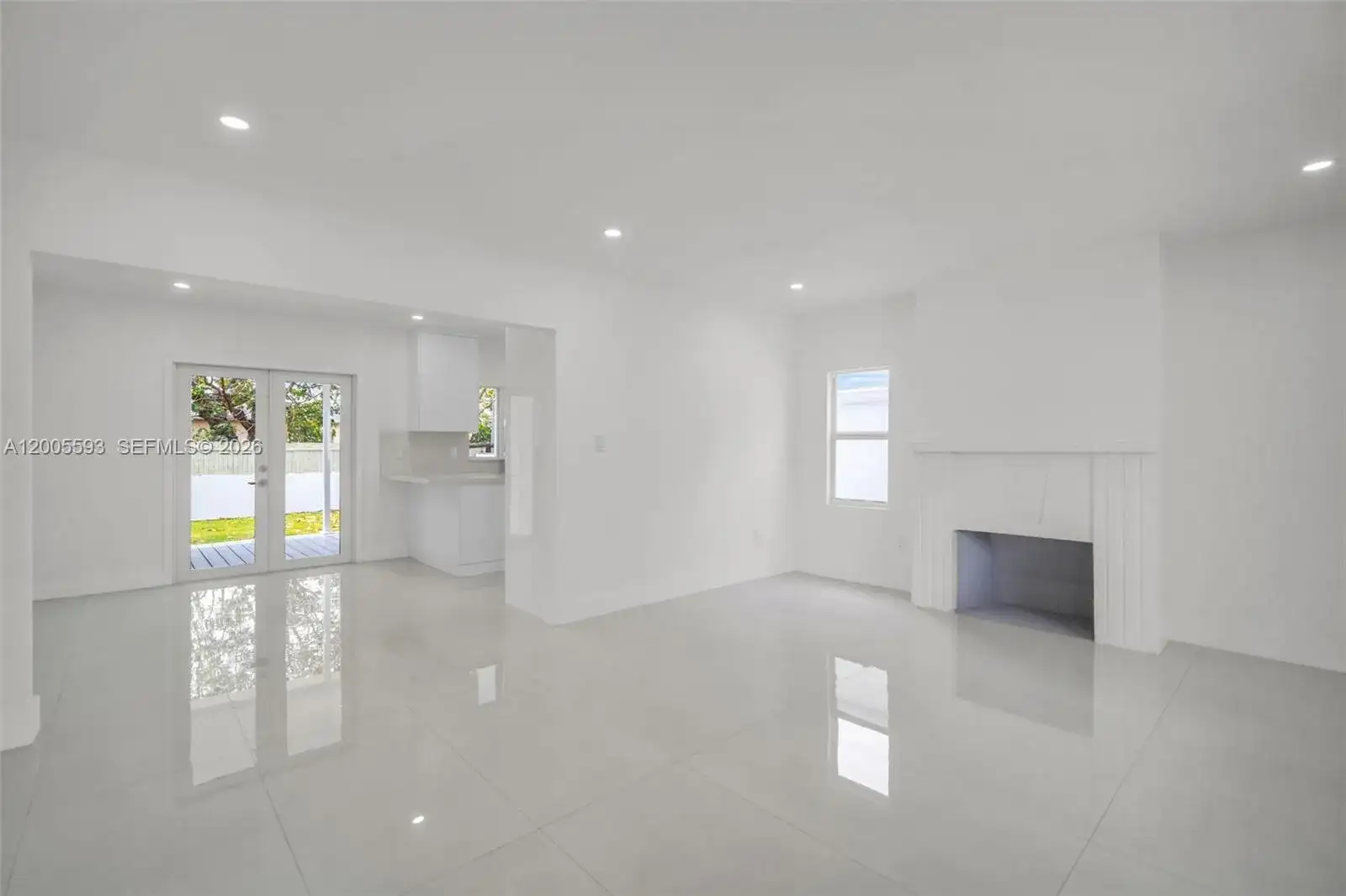 4112 SW 9th Ter, Miami FL 33134 photo 5