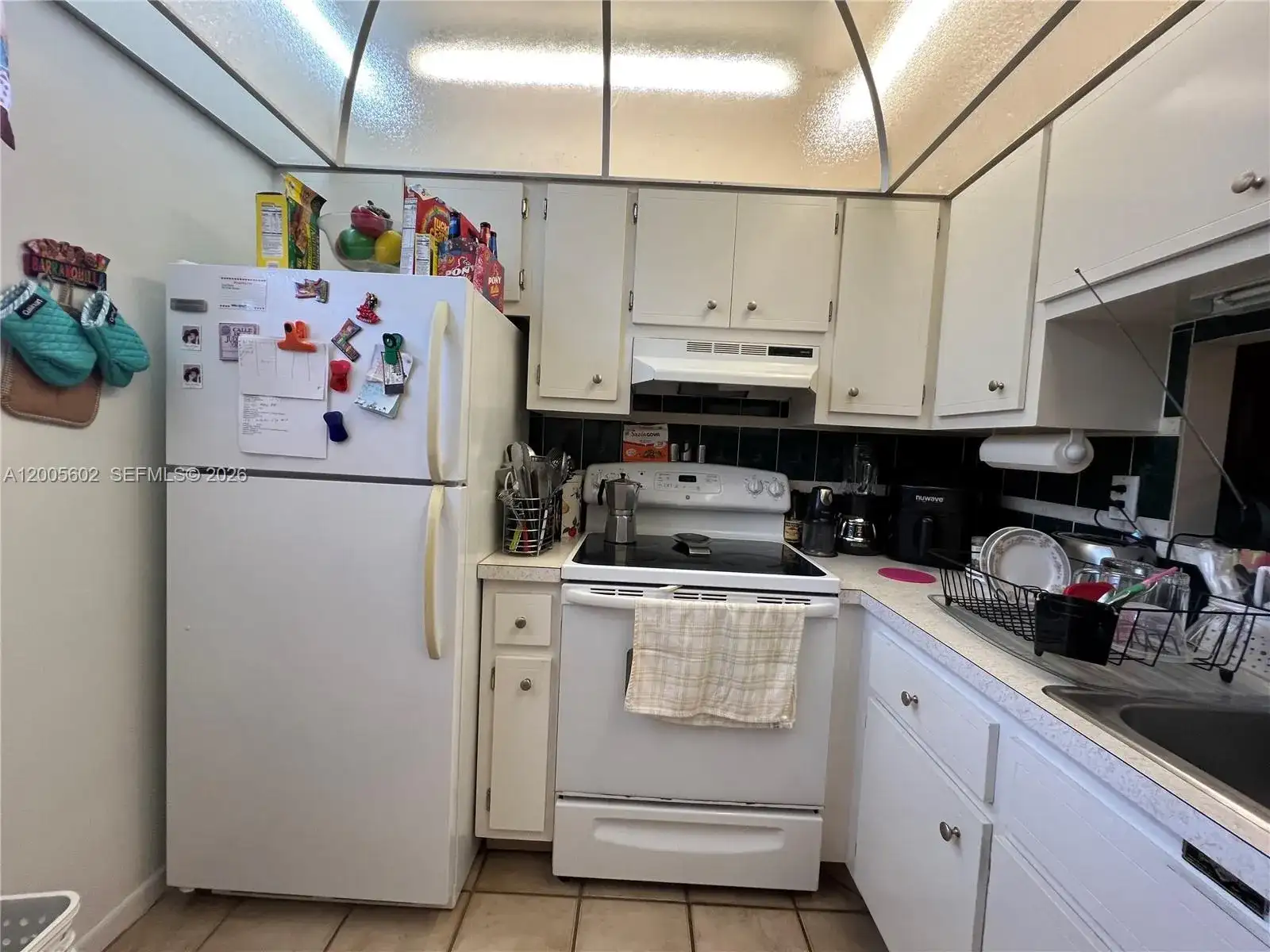5181 W Oakland Park Blvd # 206, Lauderdale Lakes FL 33313 photo 5