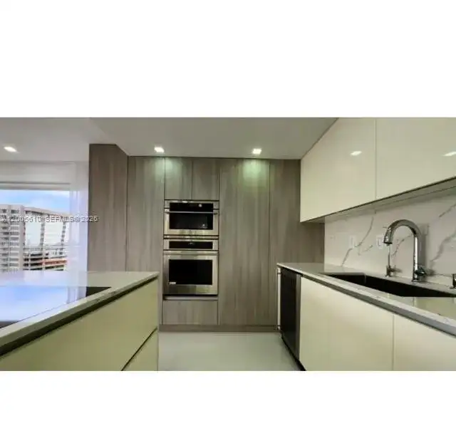 11111 biscayne blvd # 1815, Miami FL 33181 photo 4