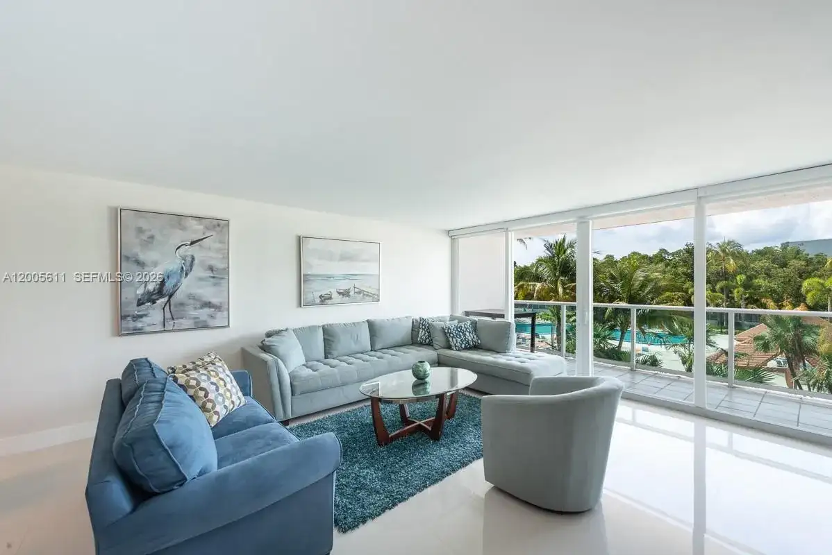 100 NE BAYVIEW DR # 226, Sunny Isles Beach FL 33160 photo 2