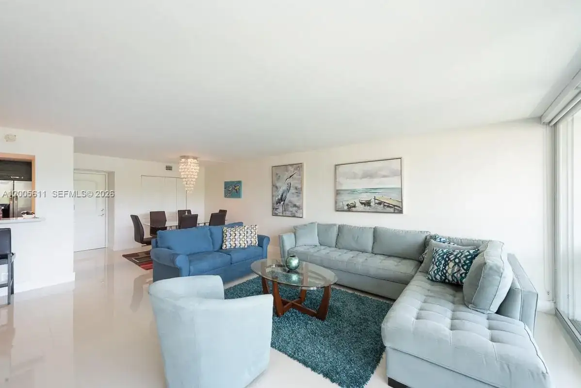 100 NE BAYVIEW DR # 226, Sunny Isles Beach FL 33160 photo 3