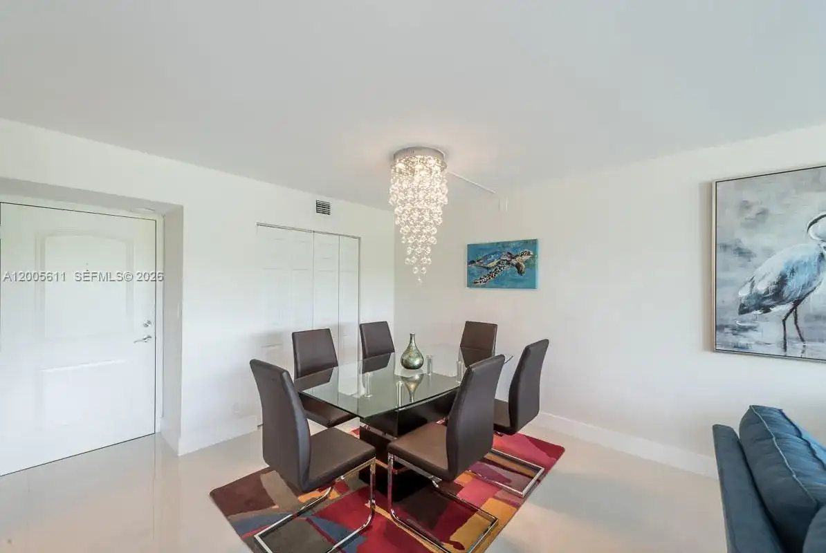 100 NE BAYVIEW DR # 226, Sunny Isles Beach FL 33160 photo 4