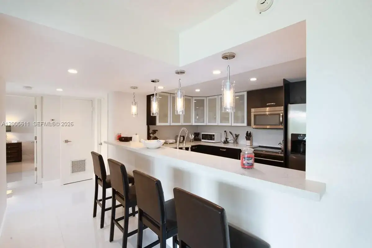 100 NE BAYVIEW DR # 226, Sunny Isles Beach FL 33160 photo 5