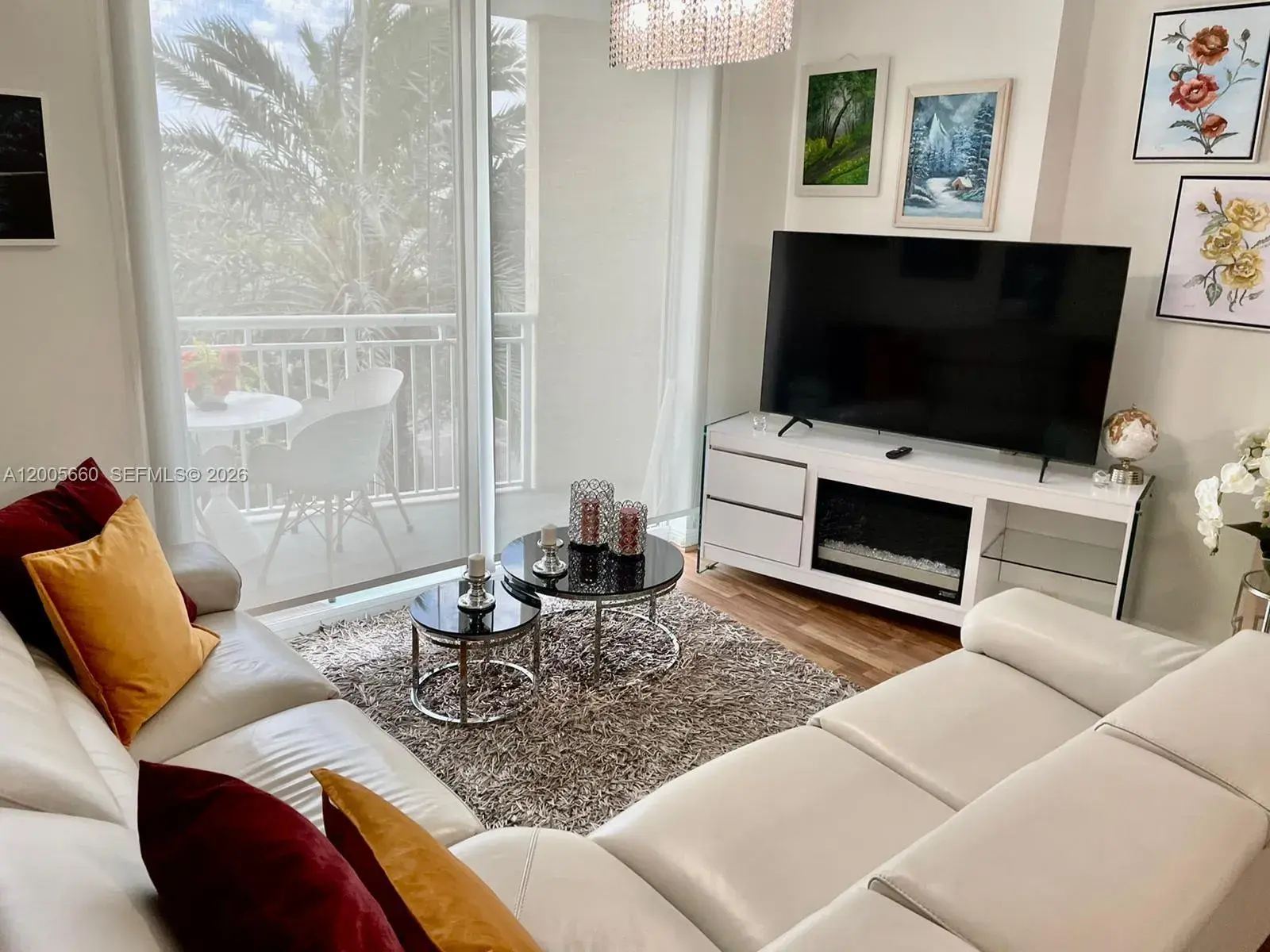 1745 E Hallandale Beach Blvd # 301W, Hallandale Beach FL 33009