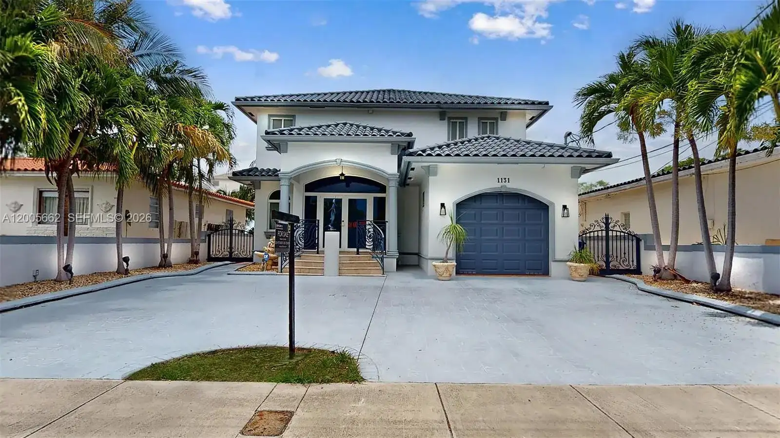 1131 Stillwater Dr, Miami Beach FL 33141 photo 2