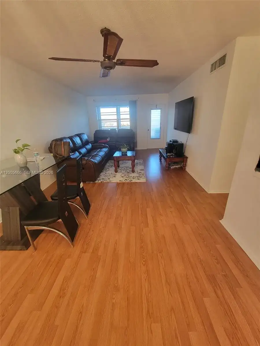 1490 NW 43rd Ave # 308, Lauderhill FL 33313 photo 2