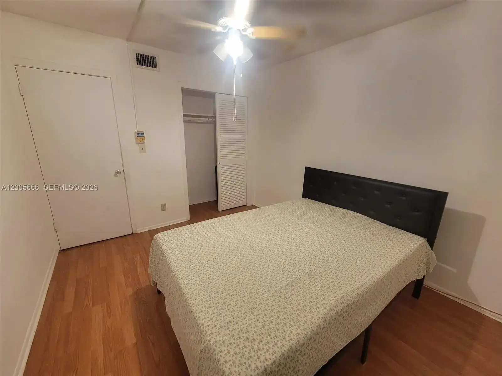 1490 NW 43rd Ave # 308, Lauderhill FL 33313 photo 3