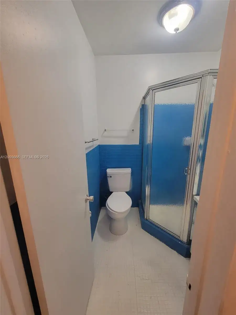 1490 NW 43rd Ave # 308, Lauderhill FL 33313 photo 4