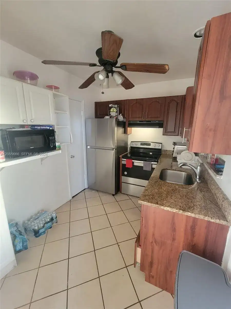 1490 NW 43rd Ave # 308, Lauderhill FL 33313 photo 5