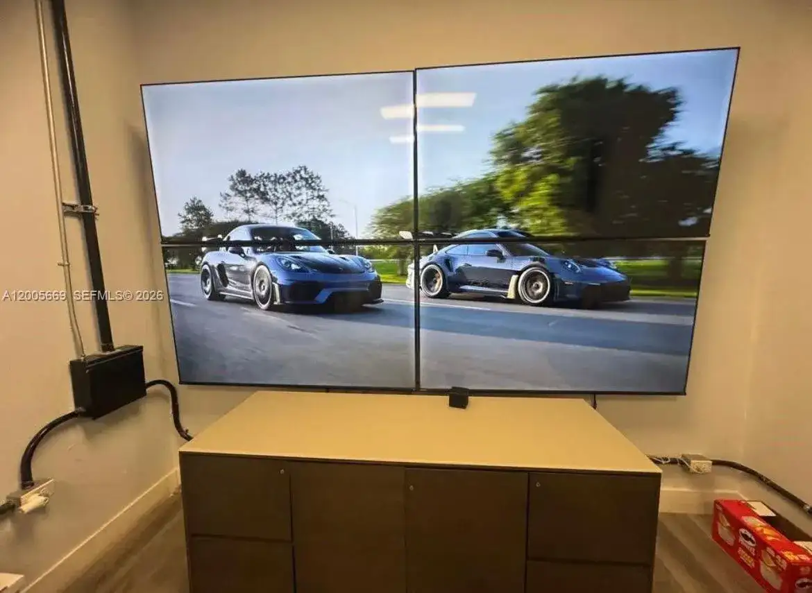 Auto Sales & Detailing For Sale In Margate, Margate FL 33063 photo 5