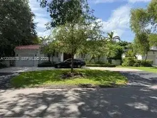 1237 Aduana Ave, Coral Gables FL 33146 photo 2