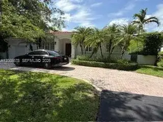1237 Aduana Ave, Coral Gables FL 33146 photo 3
