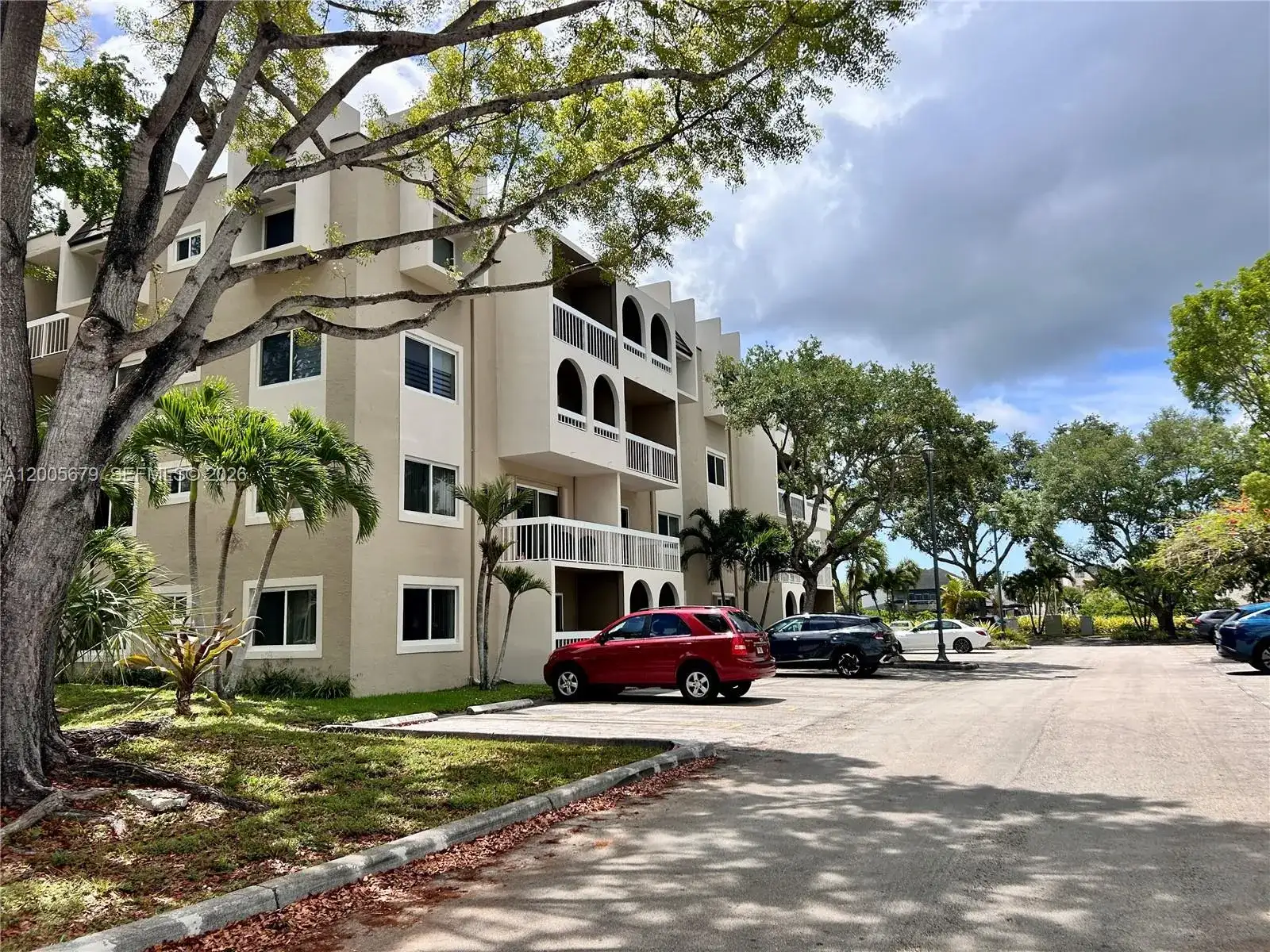 7740 Camino Real # G404, Miami FL 33143 photo 2