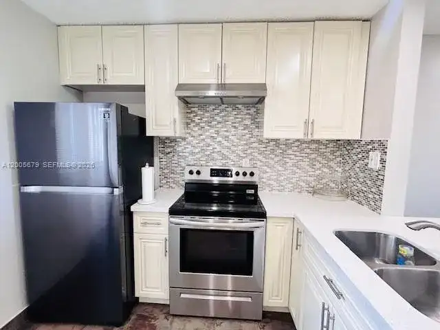 7740 Camino Real # G404, Miami FL 33143 photo 5