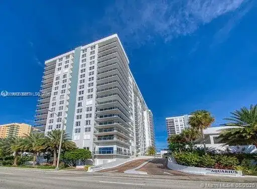 2751 S Ocean Dr # 701N, Hollywood FL 33019 photo 2