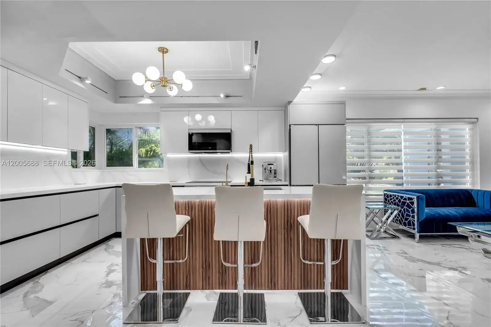 170 NW 105th St, Miami Shores FL 33150 photo 3