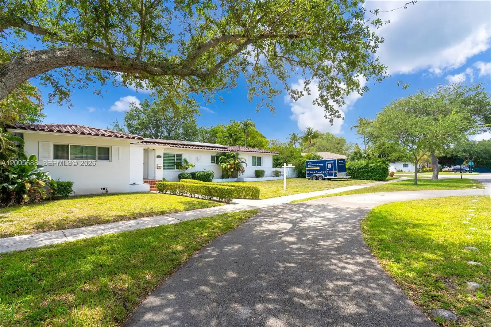 170 NW 105th St, Miami Shores FL 33150 photo 4