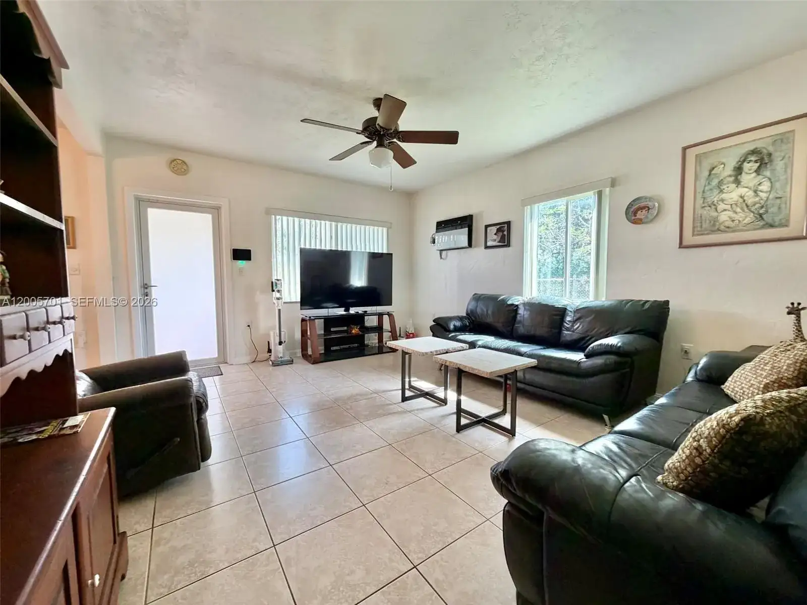 1698 NE 177th St, North Miami Beach FL 33162 photo 3