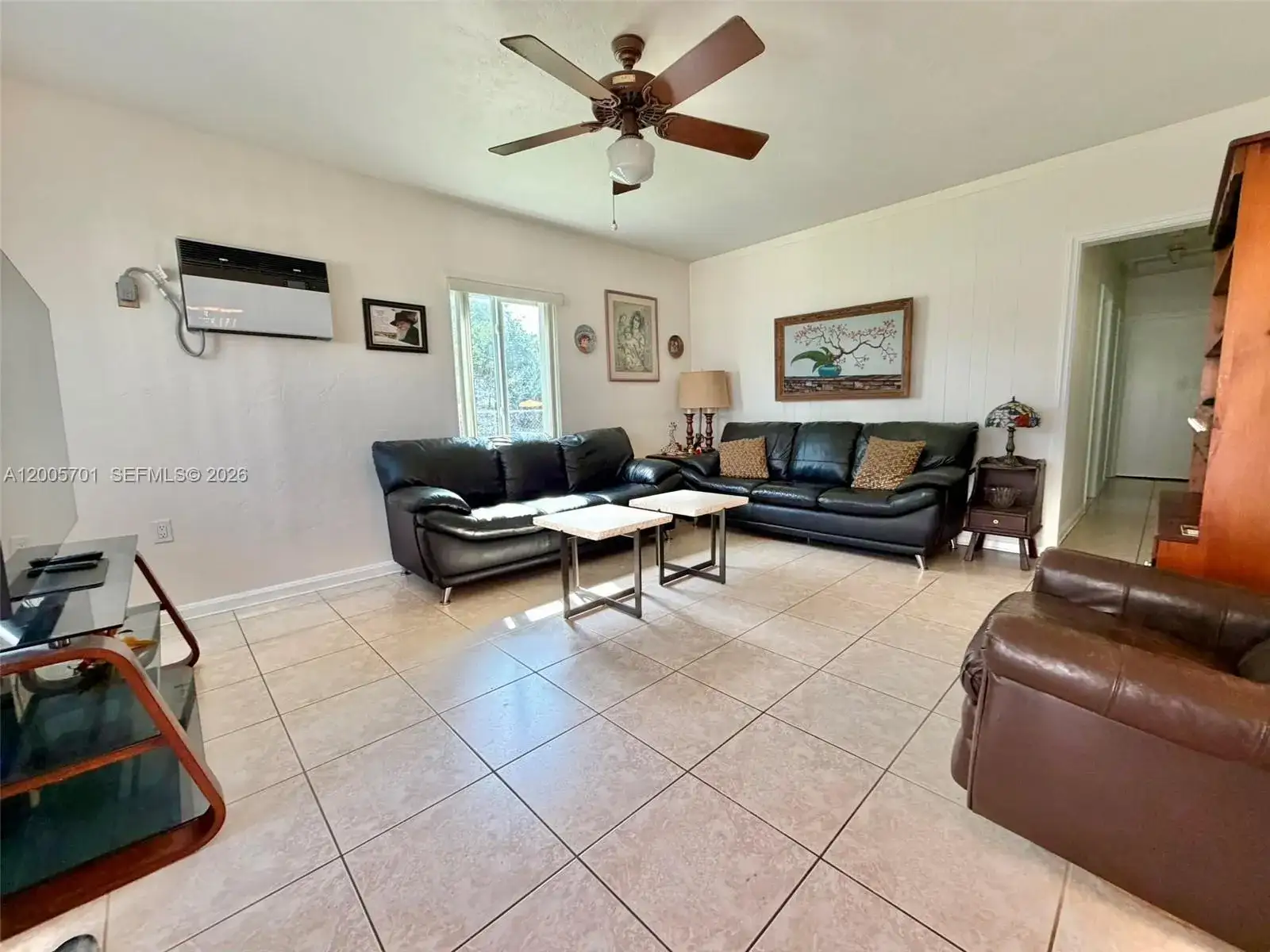 1698 NE 177th St, North Miami Beach FL 33162 photo 4