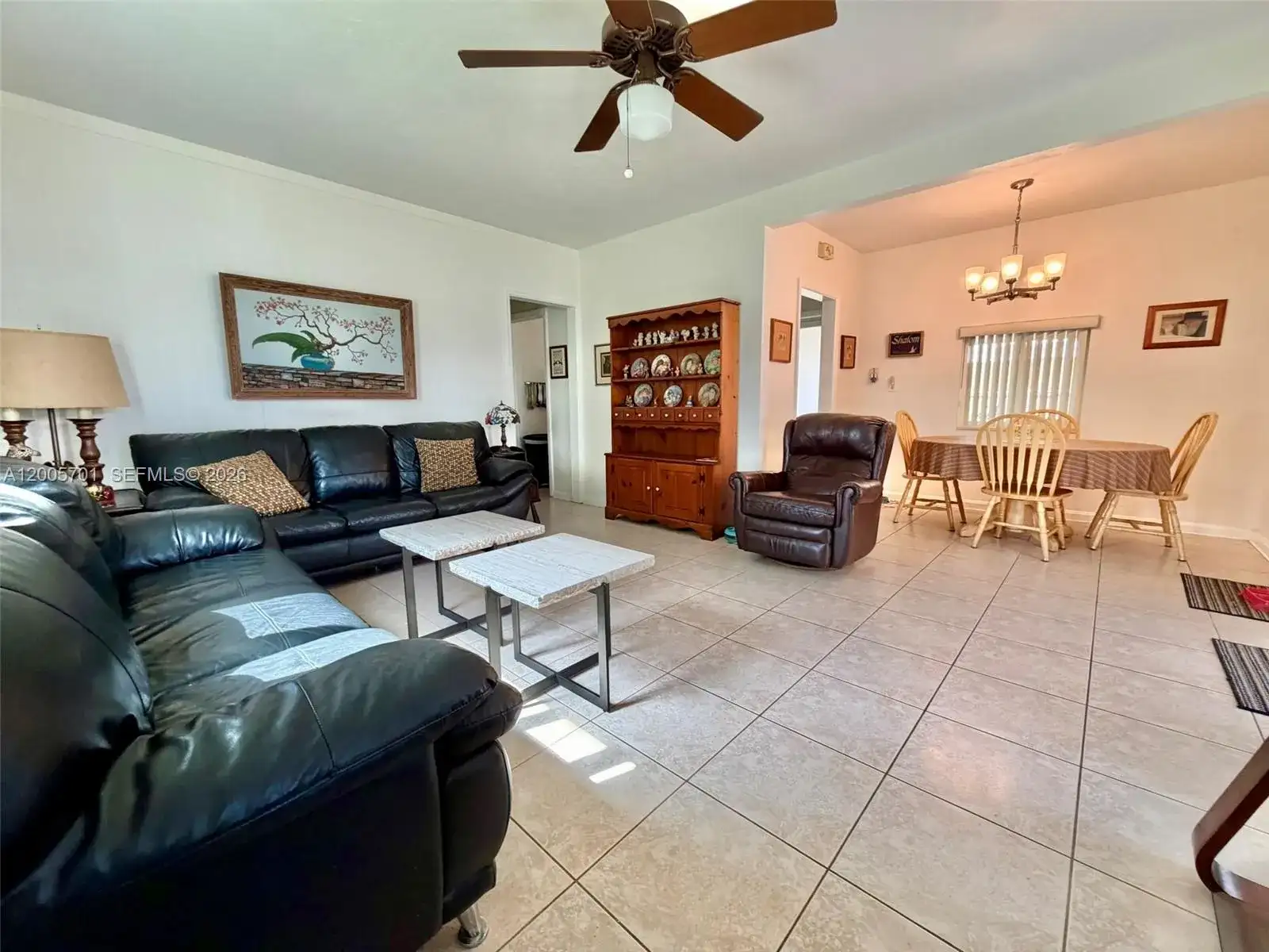 1698 NE 177th St, North Miami Beach FL 33162 photo 5